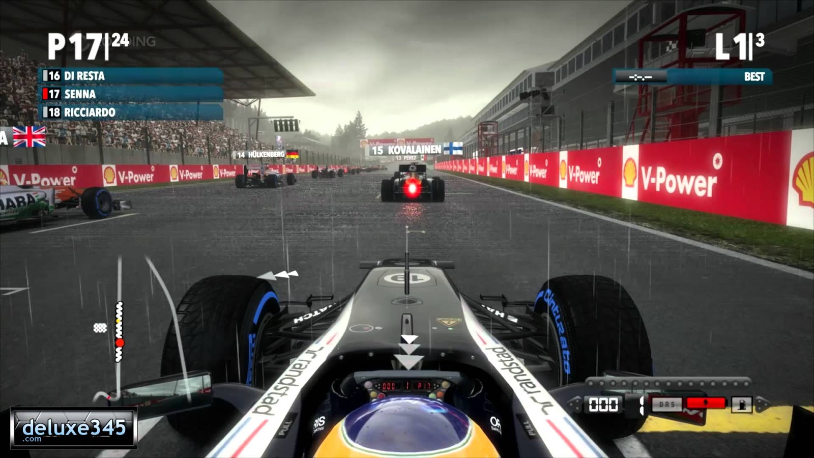 F1 2012 Update 1-FLTDOX.rar